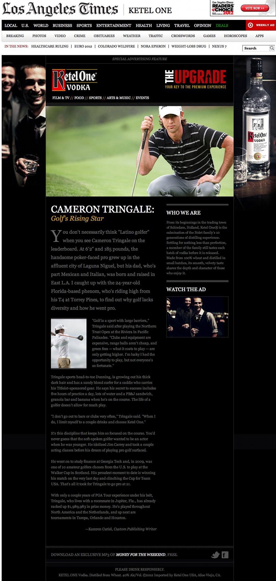 Cameron-Tringale-Golfs-Rising-Star-latimes.com_4.jpg