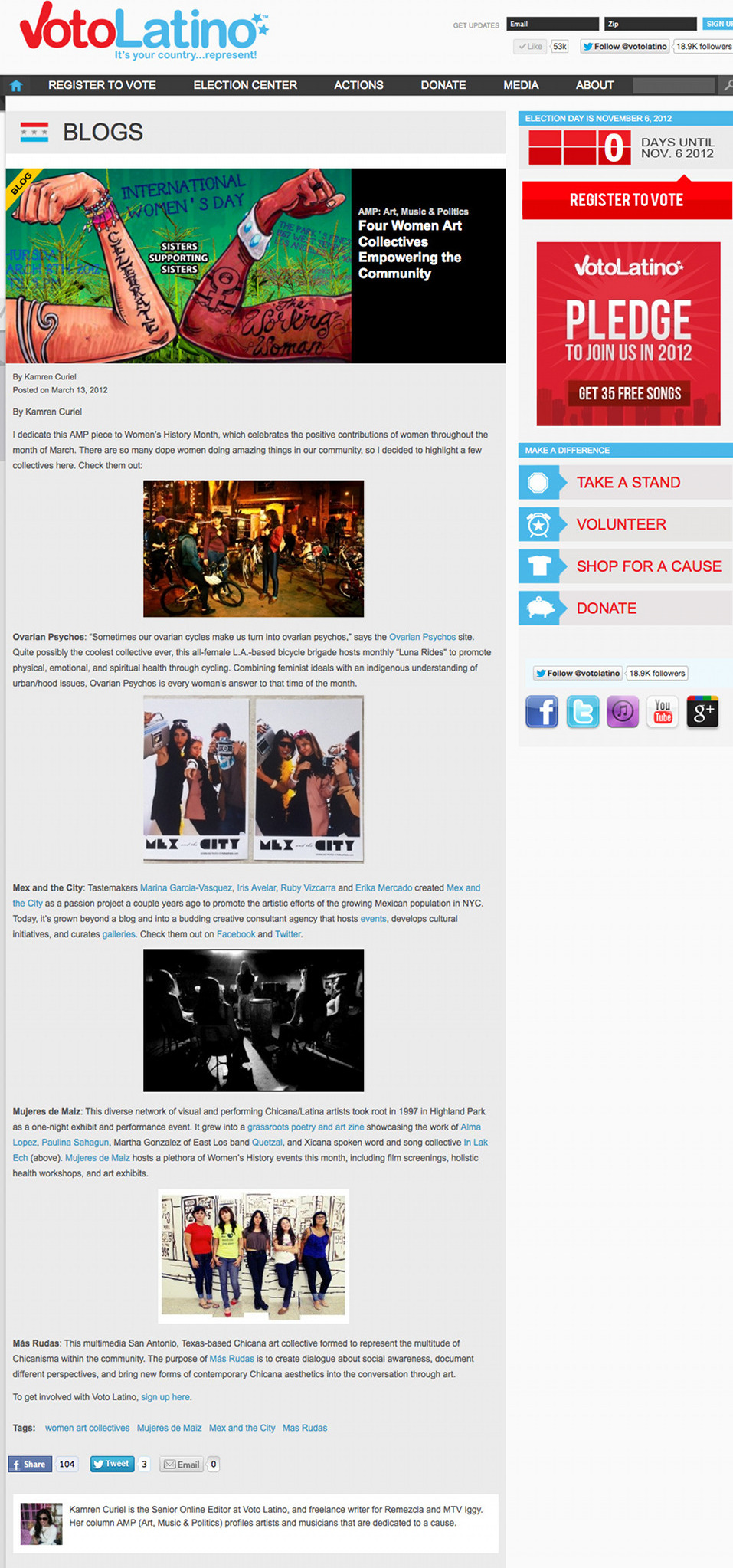 Four-Women-Art-Collectives-Empowering-the-Community-Register-to-Vote-Voto-Latinos-Official-Site2.jpg
