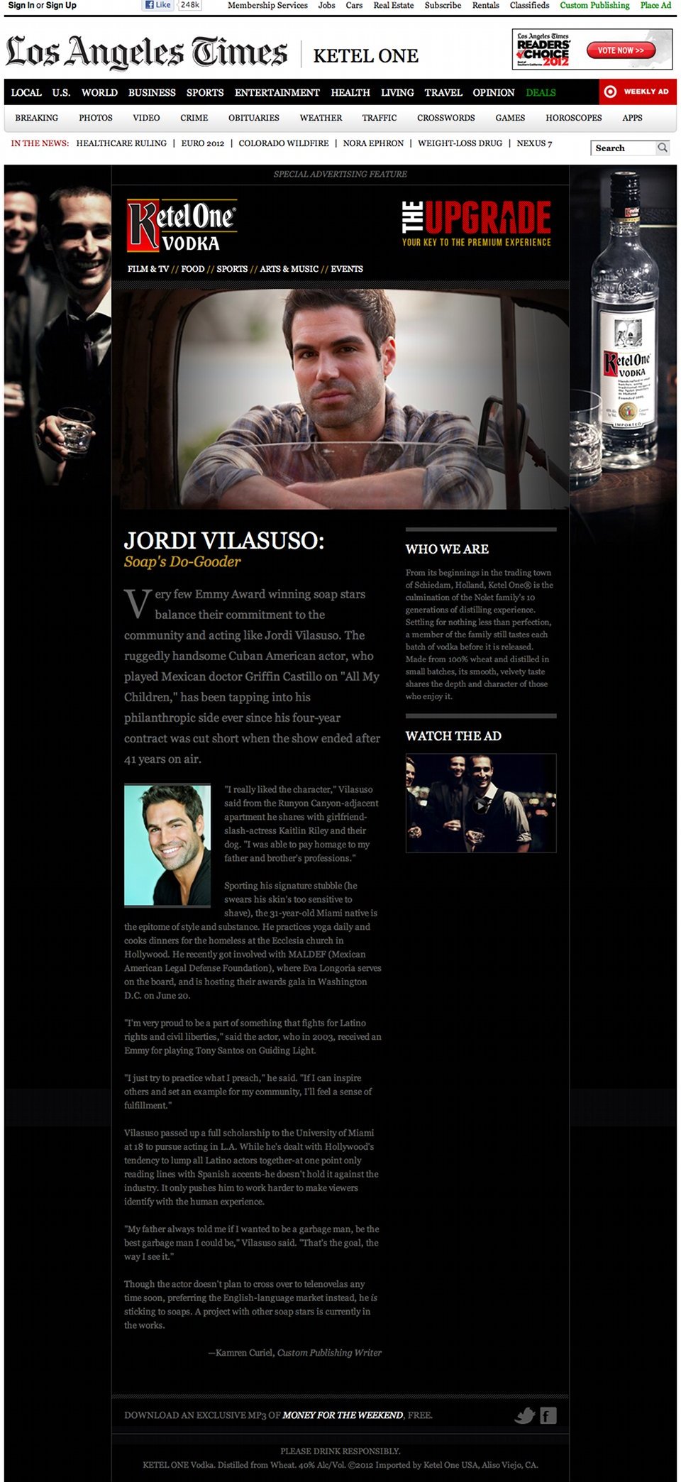 Jordi-Vilasuso-latimes.com_1.jpg