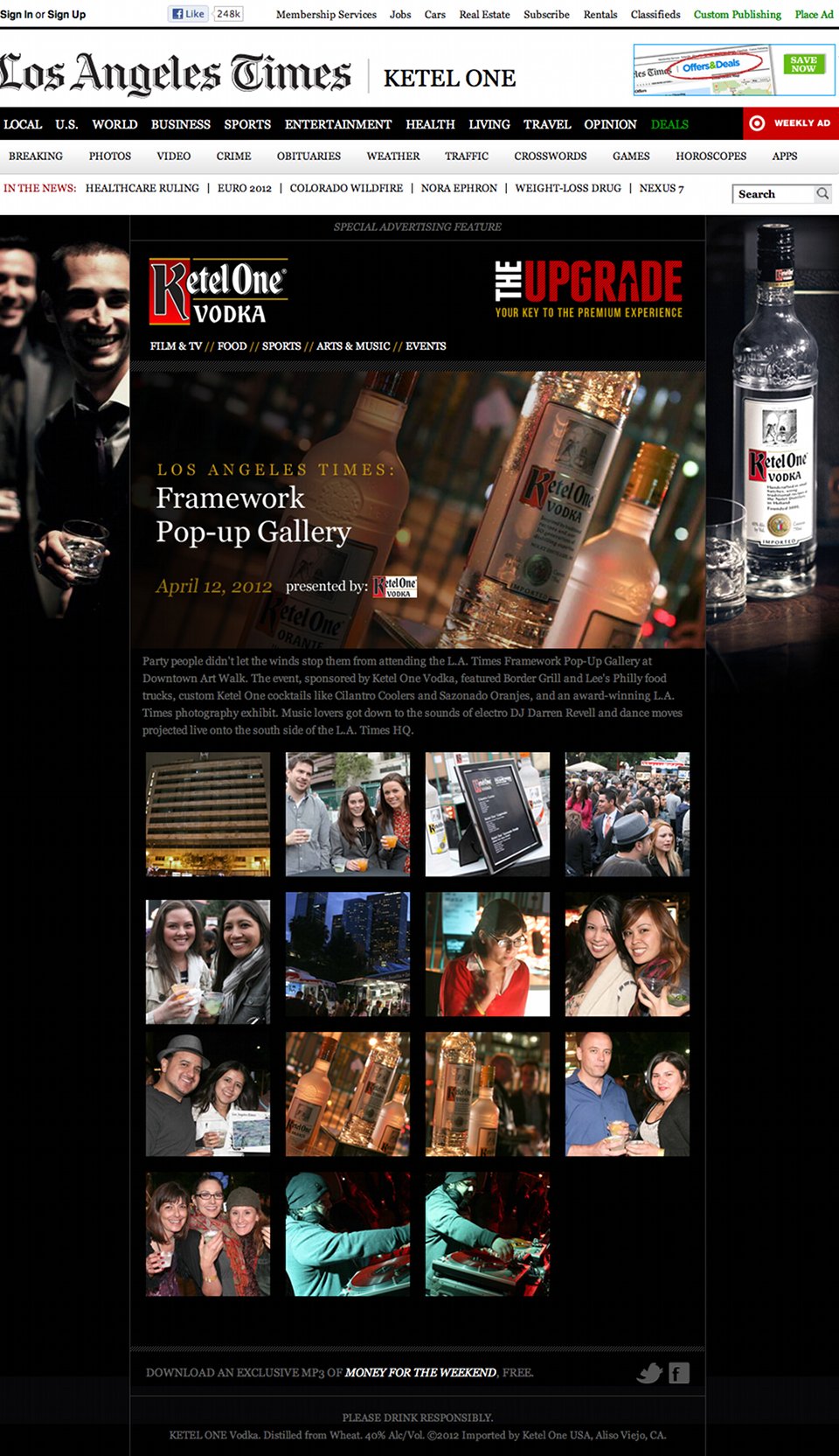 Ketel-One-Framework-Pop-up-Gallery-Event-latimes.com_.jpg