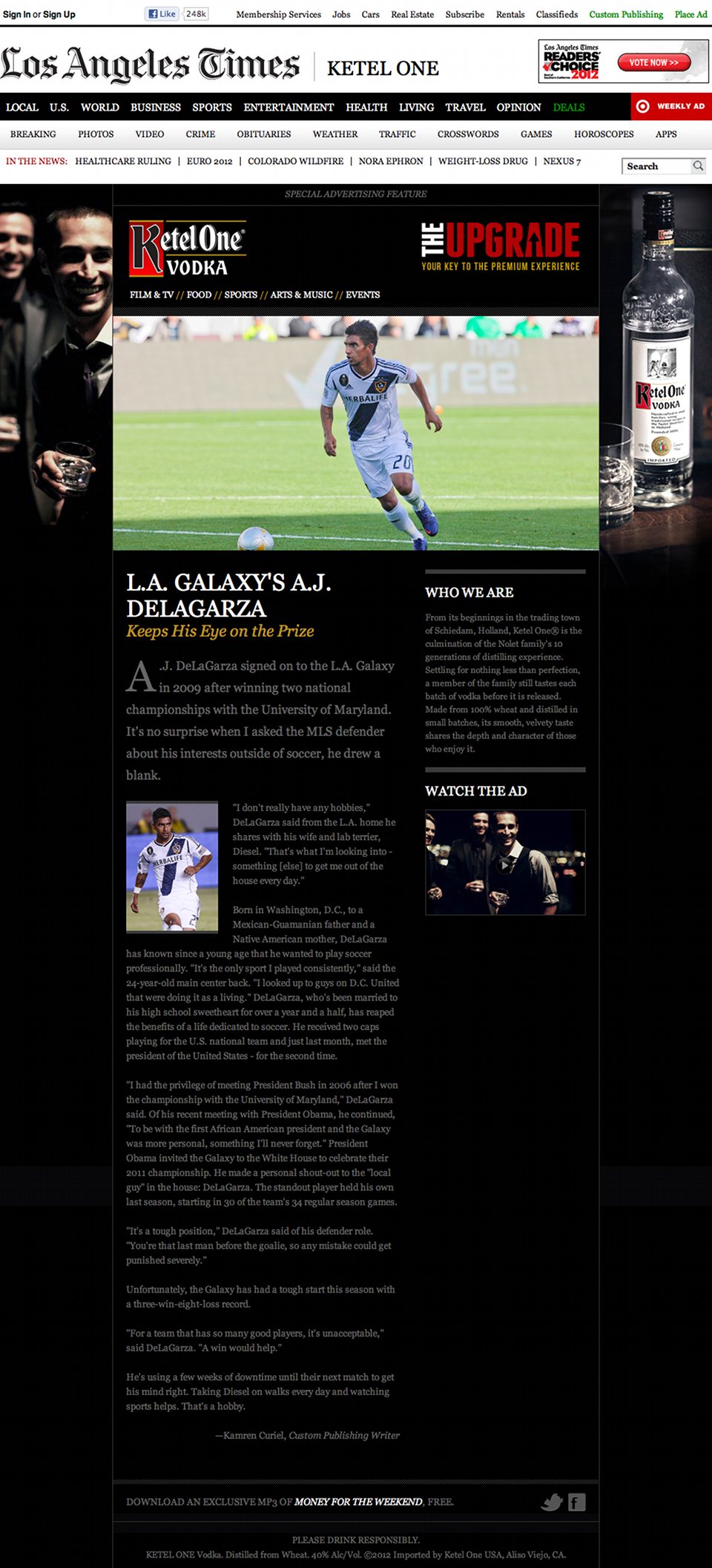 L.A.-Galaxys-A.J.-DeLaGarza-Keeps-His-Eye-on-the-Prize-latimes.com_.jpg