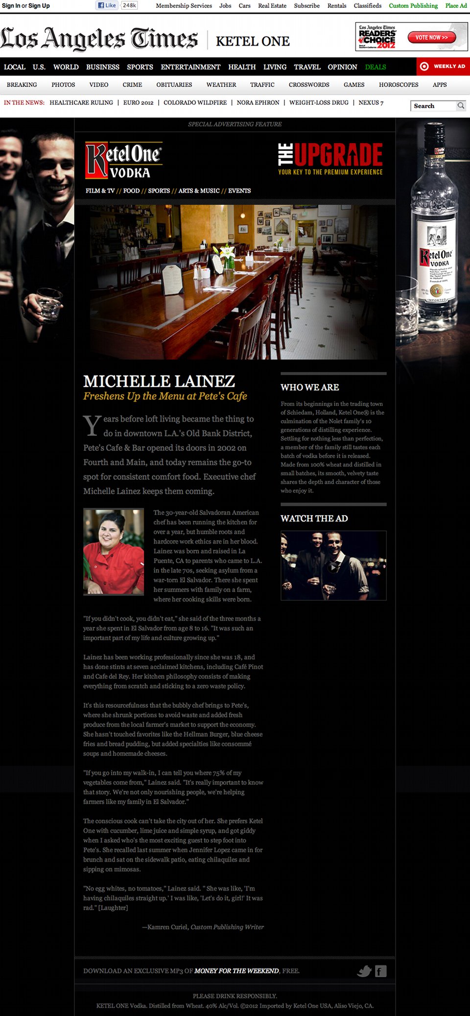 Michelle-Lainez-Freshens-Up-the-Menu-at-Petes-Cafe-latimes.com_.jpg