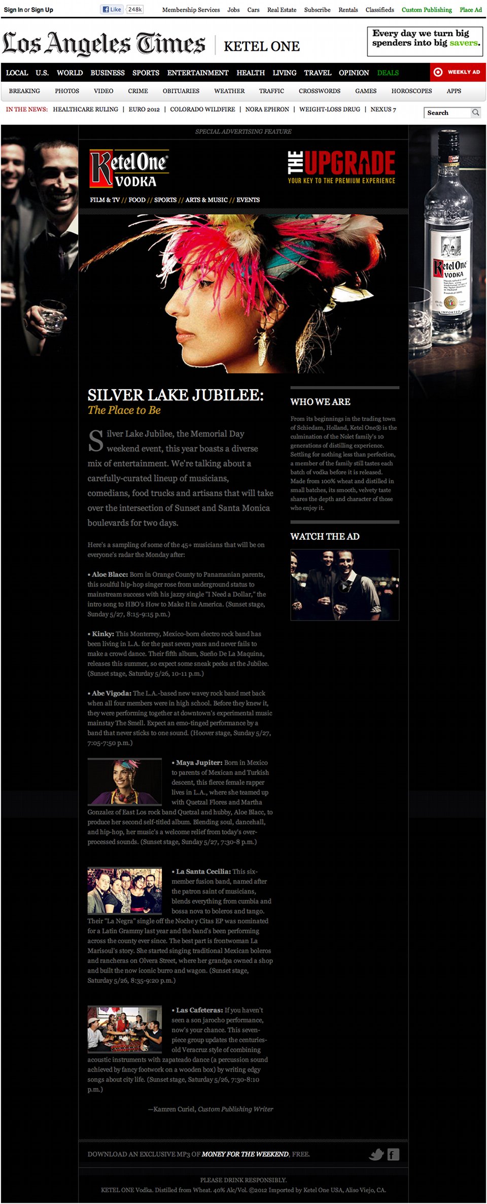 Silverlake-Jubilee-The-Place-to-Be-latimes.com_.jpg