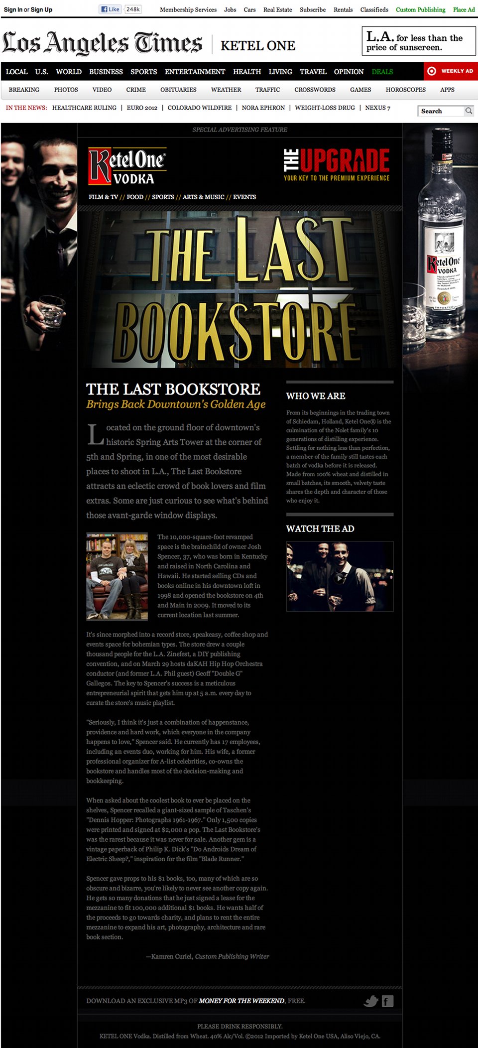 The-Last-Bookstore-Brings-Back-Downtowns-Golden-Age-latimes.com_.jpg