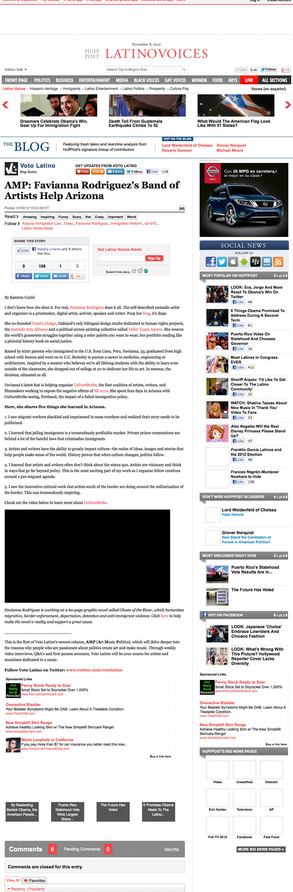 Voto-Latino-AMP-Favianna-Rodriguezs-Band-of-Artists-Help-Arizona.jpg