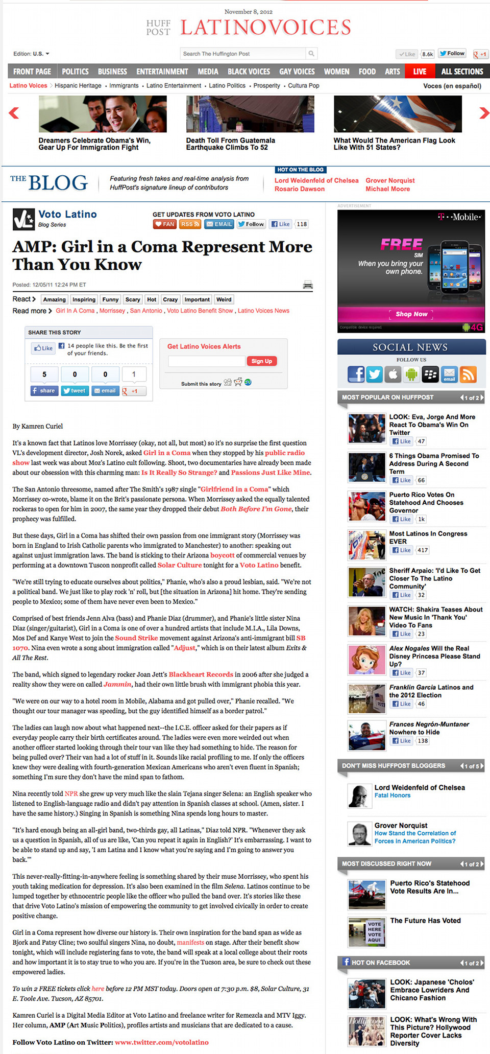 Voto-Latino-AMP-Girl-in-a-Coma-Represent-More-Than-You-Know.jpg
