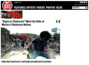 mtv1.jpg